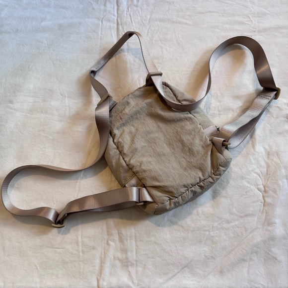 Lululemon Adventurer‎ Backpack Micro - Picture 4 of 6